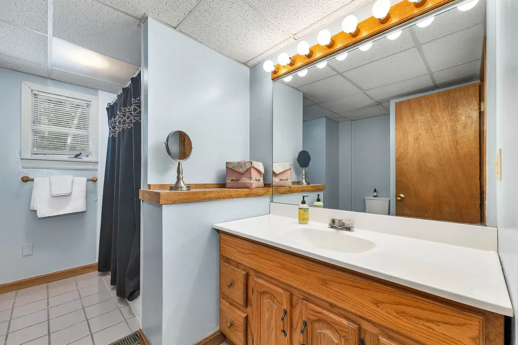 173 Waukewan Street Meredith NH 03253