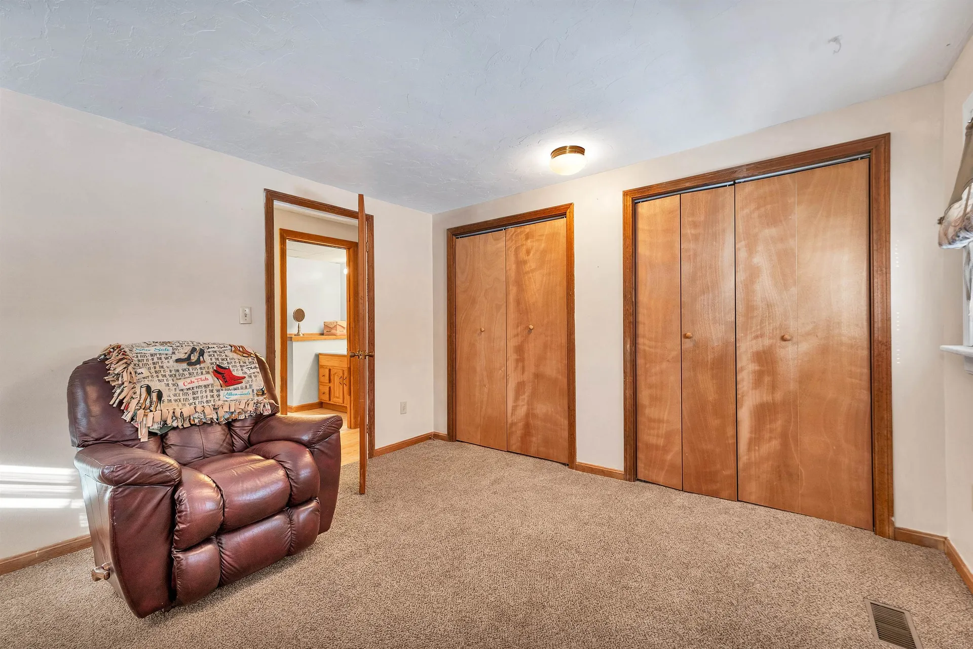 173 Waukewan Street Meredith NH 03253