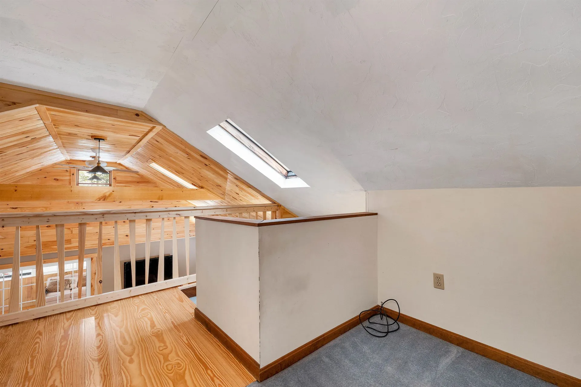 173 Waukewan Street Meredith NH 03253