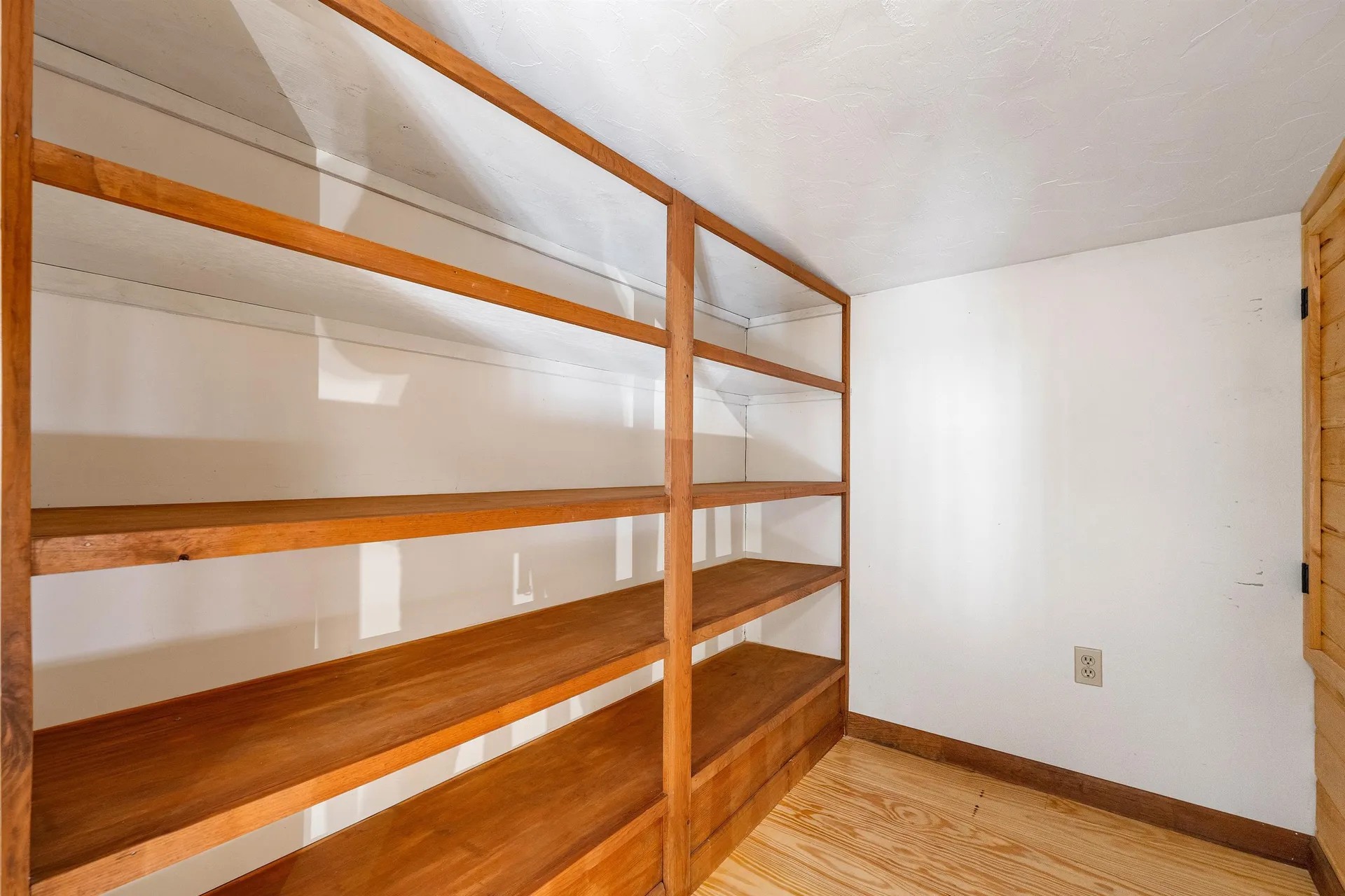 173 Waukewan Street Meredith NH 03253