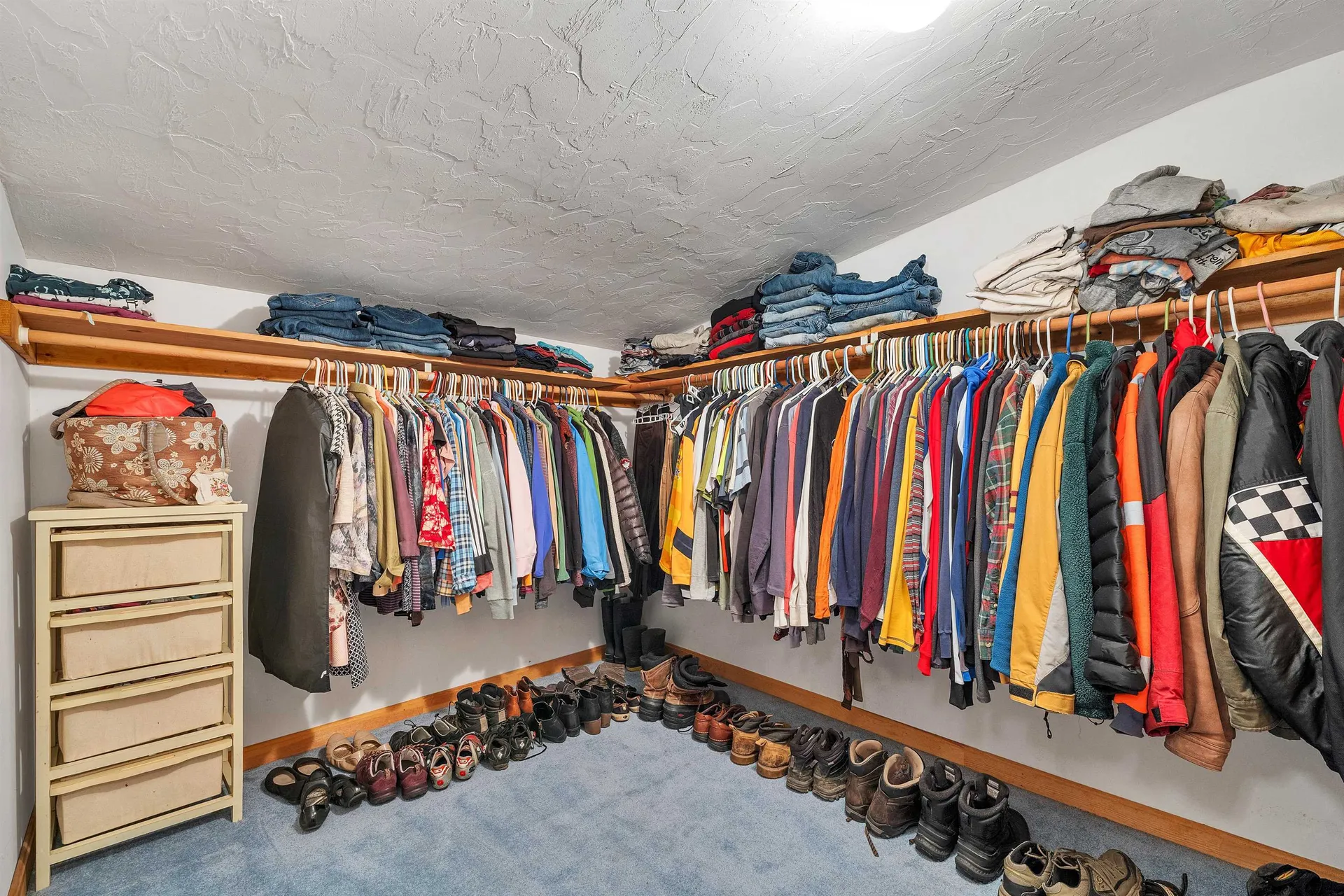 173 Waukewan Street Meredith NH 03253