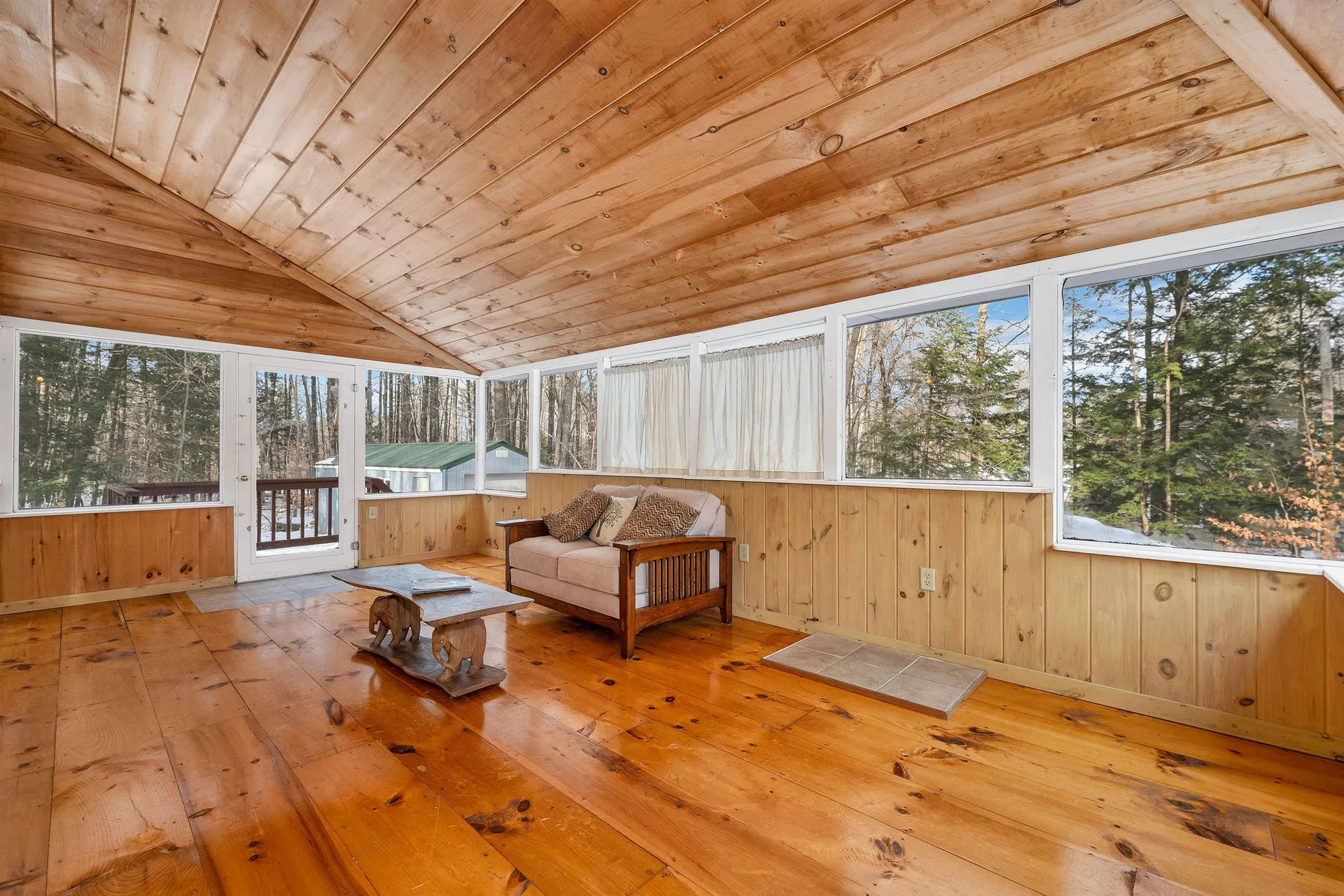 173 Waukewan Street Meredith NH 03253