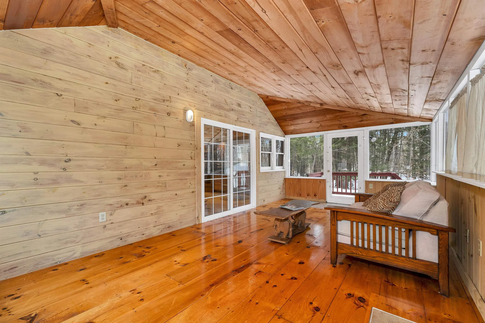 173 Waukewan Street Meredith NH 03253