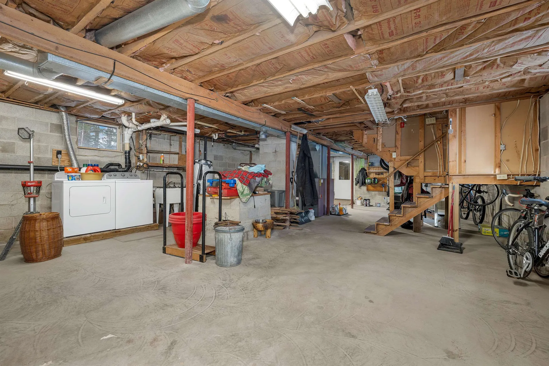 173 Waukewan Street Meredith NH 03253