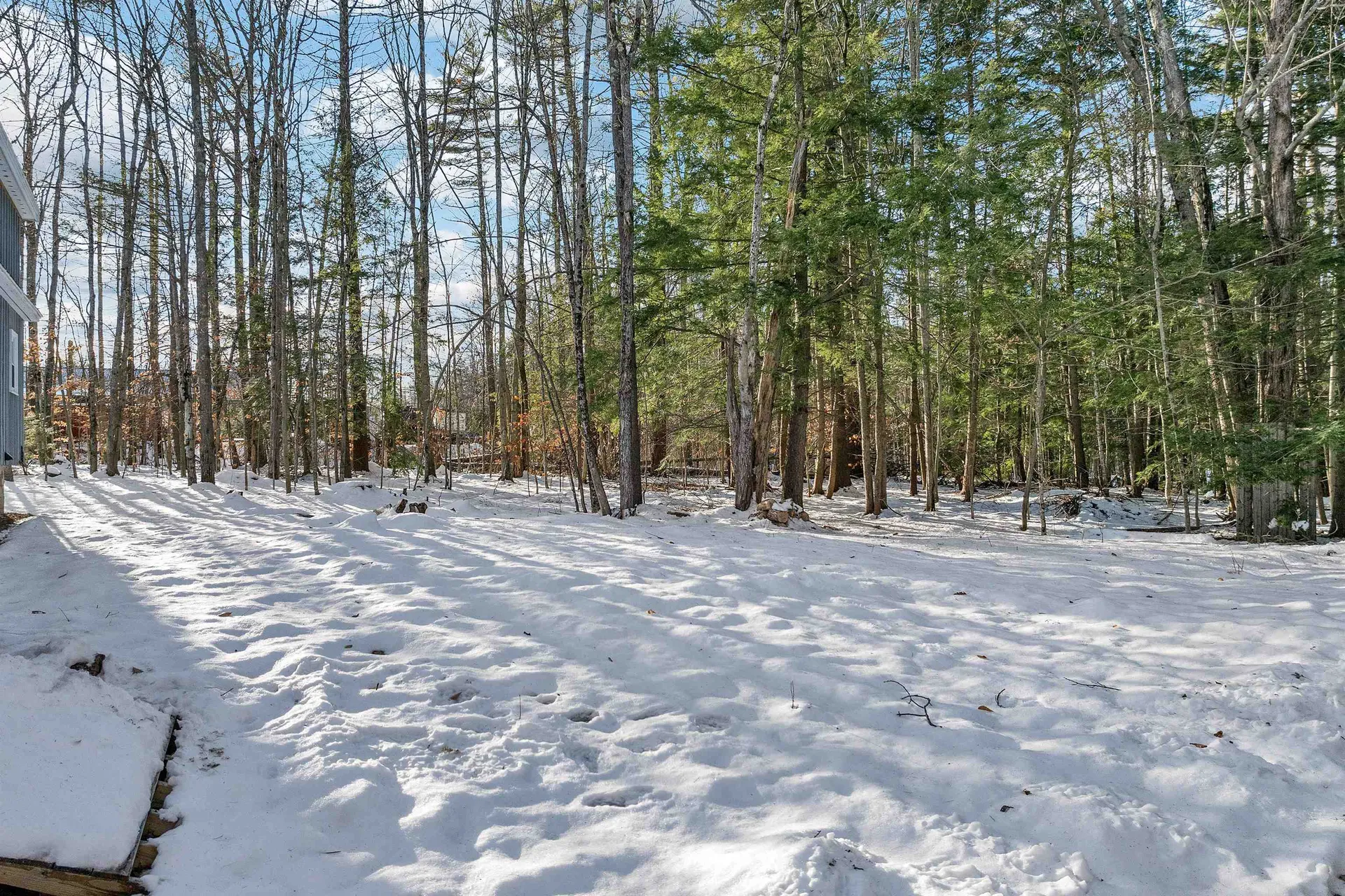 173 Waukewan Street Meredith NH 03253