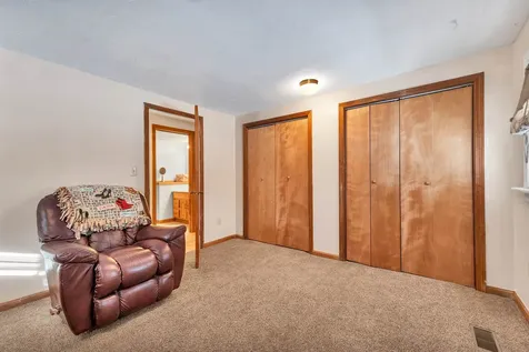 173 Waukewan Street Meredith NH 03253