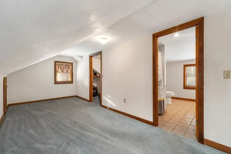 173 Waukewan Street Meredith NH 03253