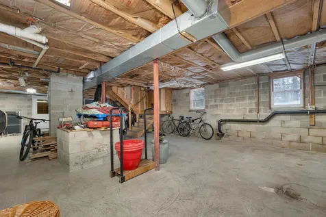 173 Waukewan Street Meredith NH 03253