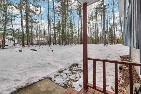 173 Waukewan Street Meredith NH 03253