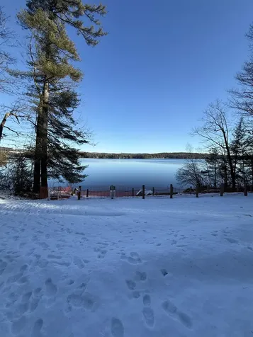 173 Waukewan Street Meredith NH 03253