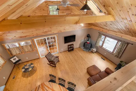 173 Waukewan Street Meredith NH 03253