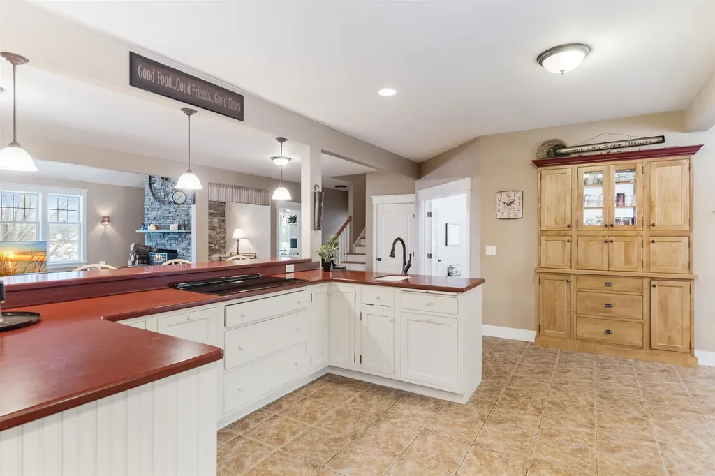 163 Chapin Road Essex VT 05452