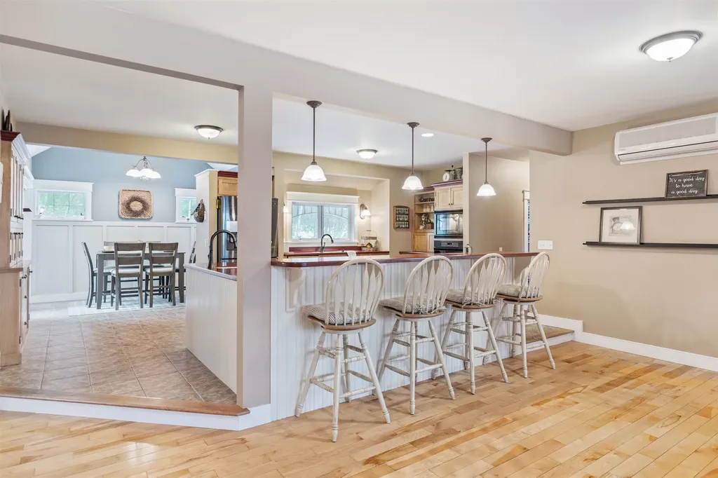 163 Chapin Road Essex VT 05452