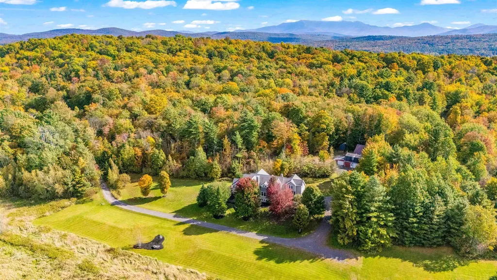 163 Chapin Road Essex VT 05452
