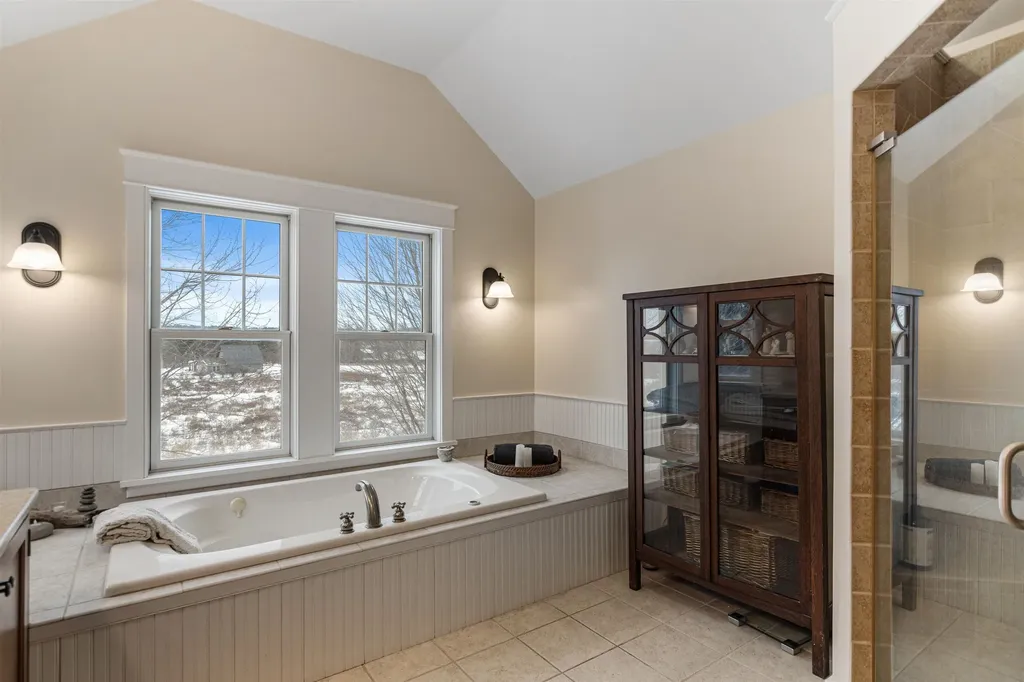 163 Chapin Road Essex VT 05452