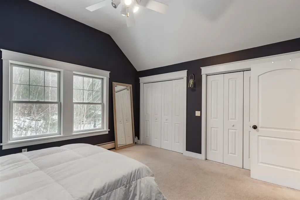 163 Chapin Road Essex VT 05452