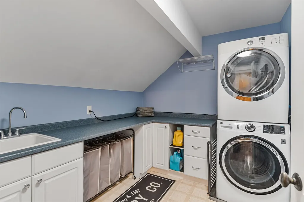 163 Chapin Road Essex VT 05452