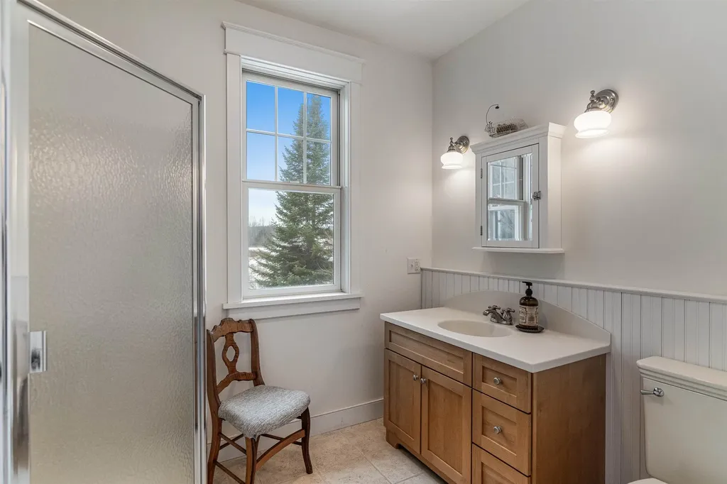 163 Chapin Road Essex VT 05452