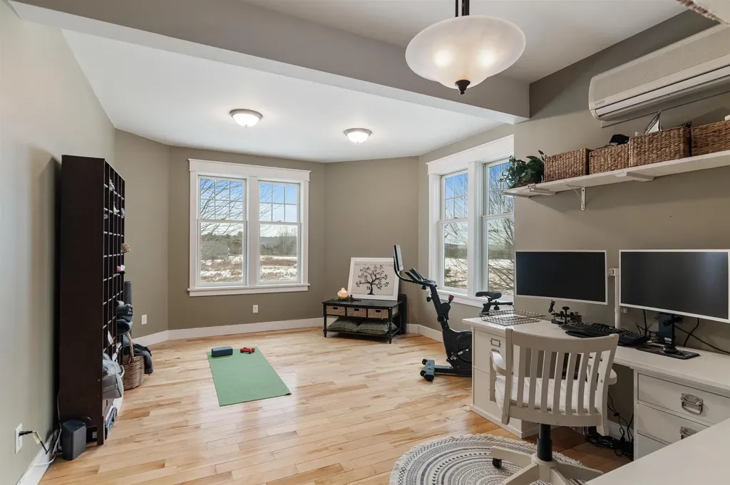 163 Chapin Road Essex VT 05452