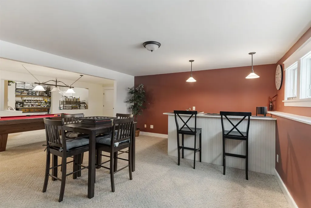 163 Chapin Road Essex VT 05452