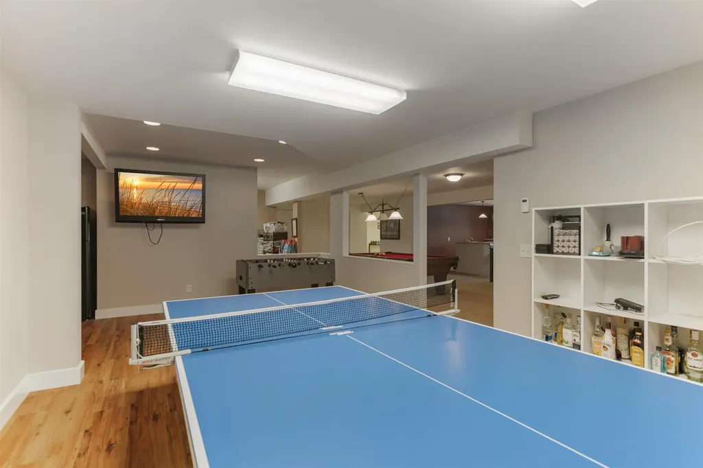 163 Chapin Road Essex VT 05452