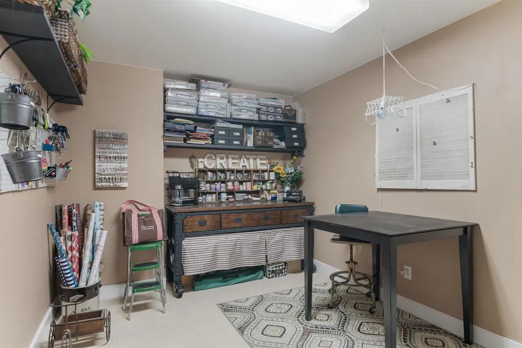 163 Chapin Road Essex VT 05452