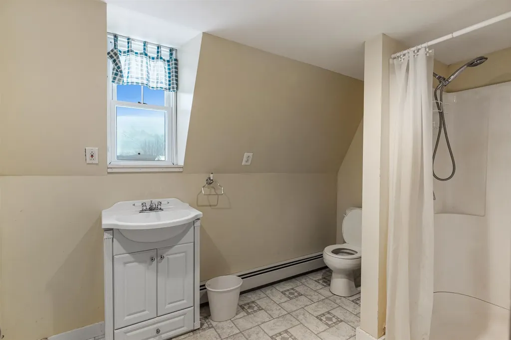 163 Chapin Road Essex VT 05452