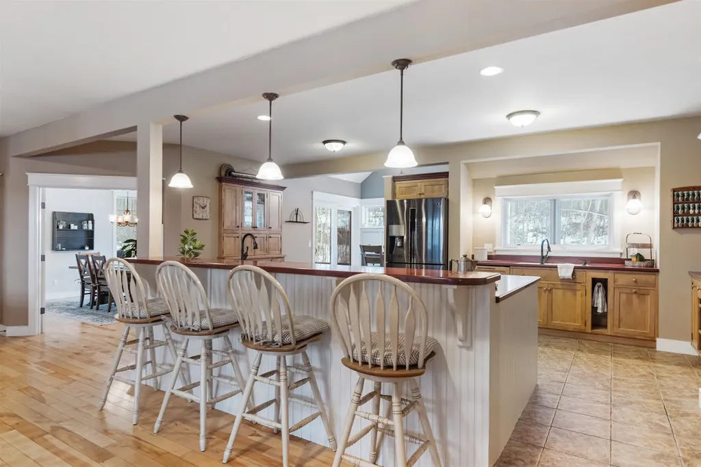 163 Chapin Road Essex VT 05452