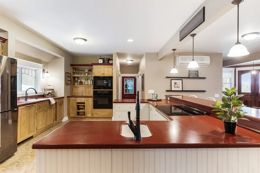 163 Chapin Road Essex VT 05452