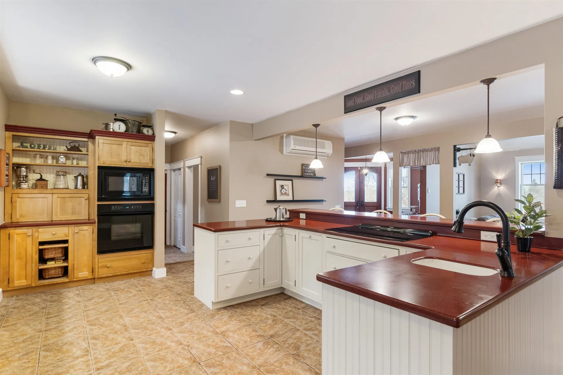 163 Chapin Road Essex VT 05452