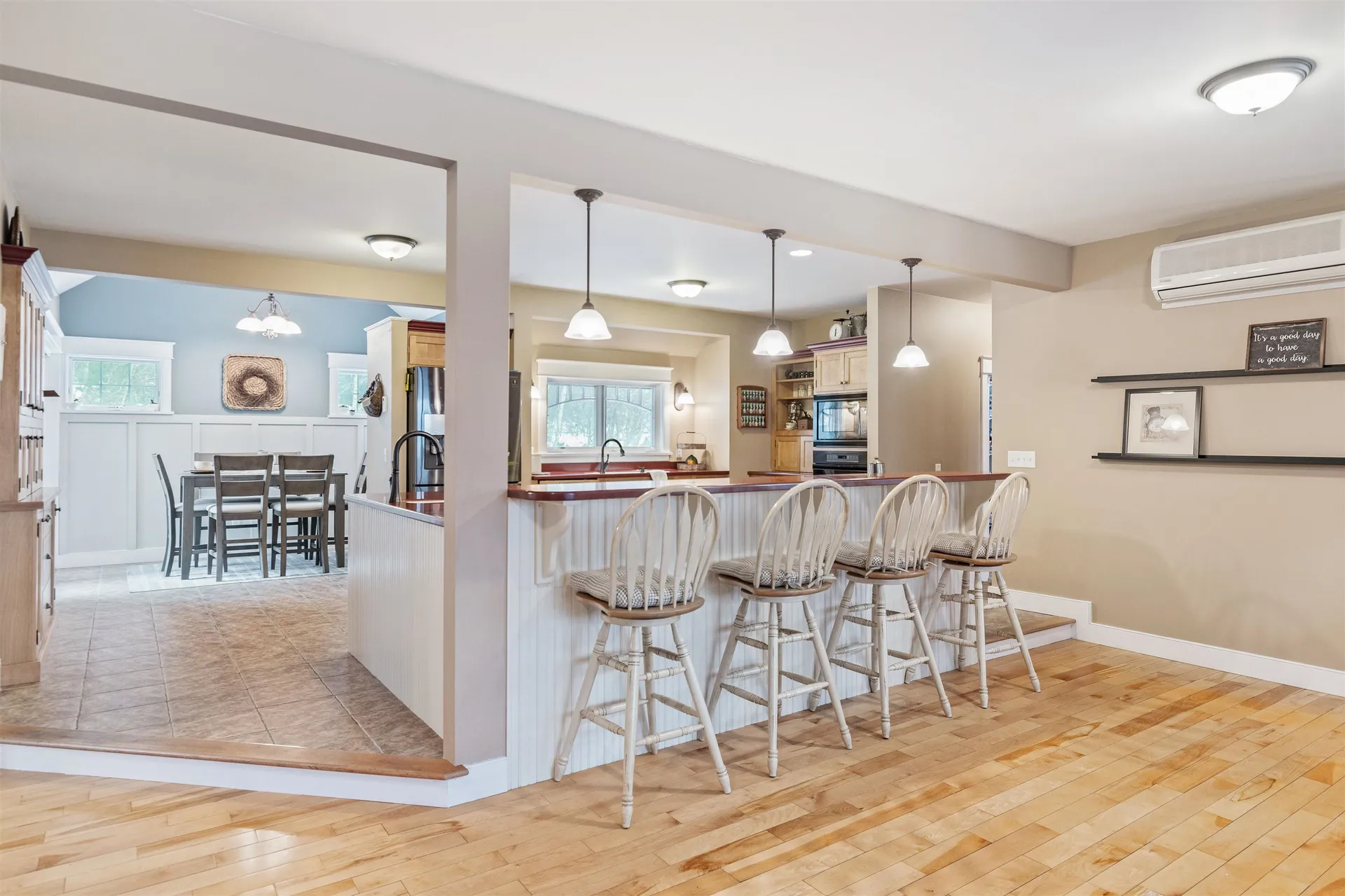 163 Chapin Road Essex VT 05452