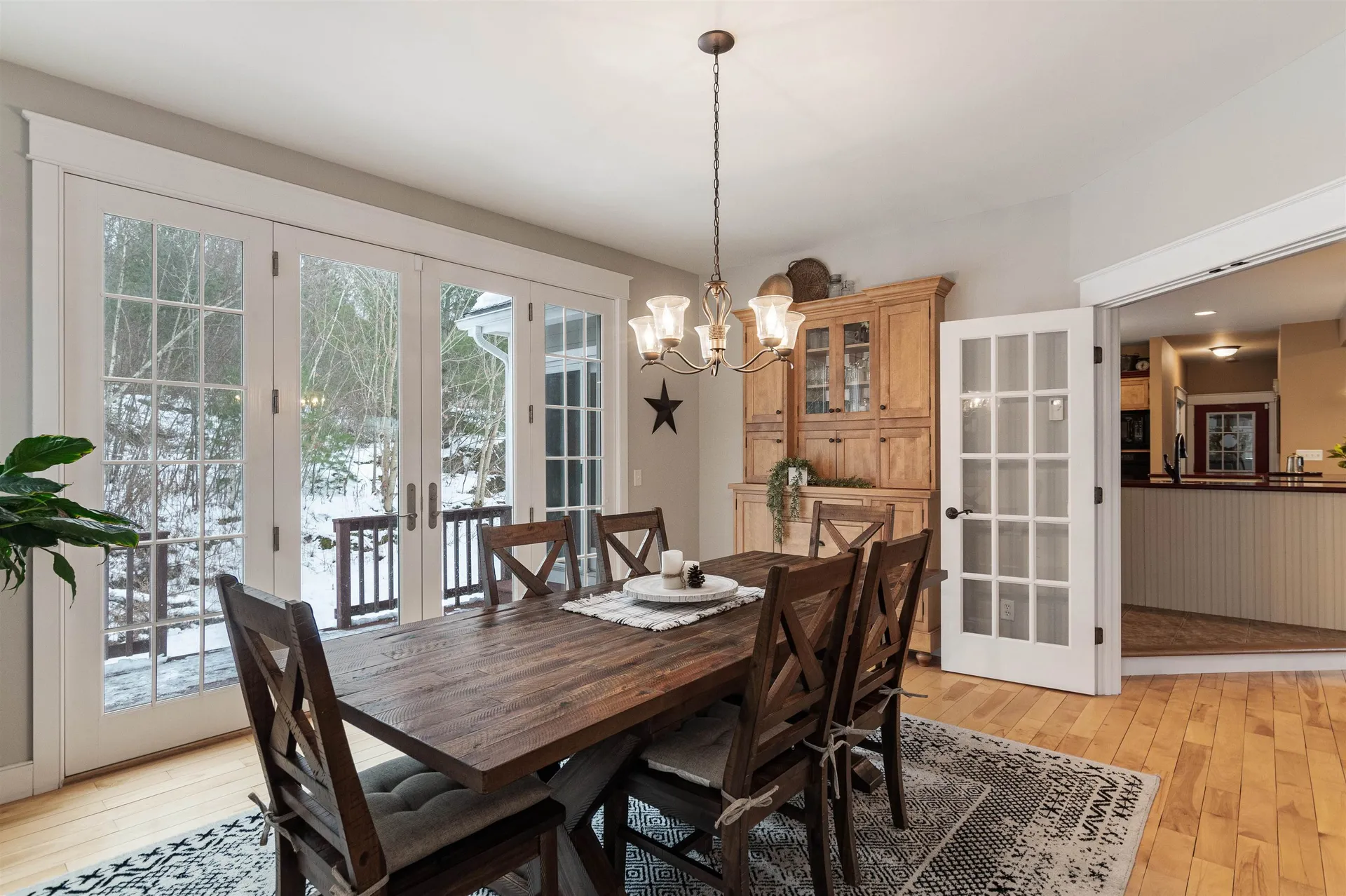 163 Chapin Road Essex VT 05452