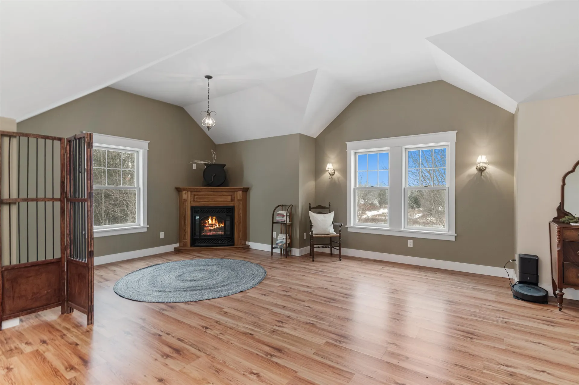 163 Chapin Road Essex VT 05452