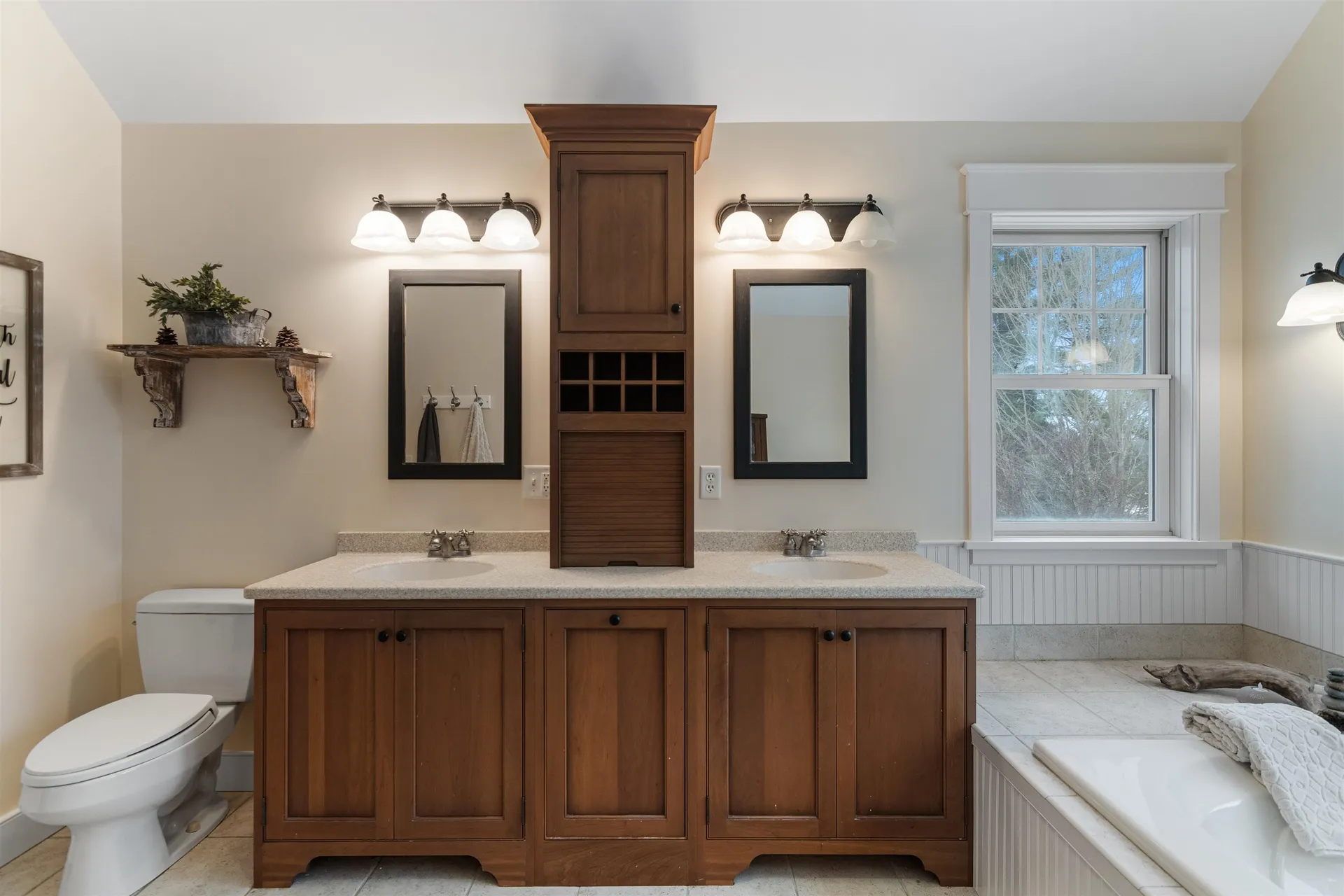 163 Chapin Road Essex VT 05452