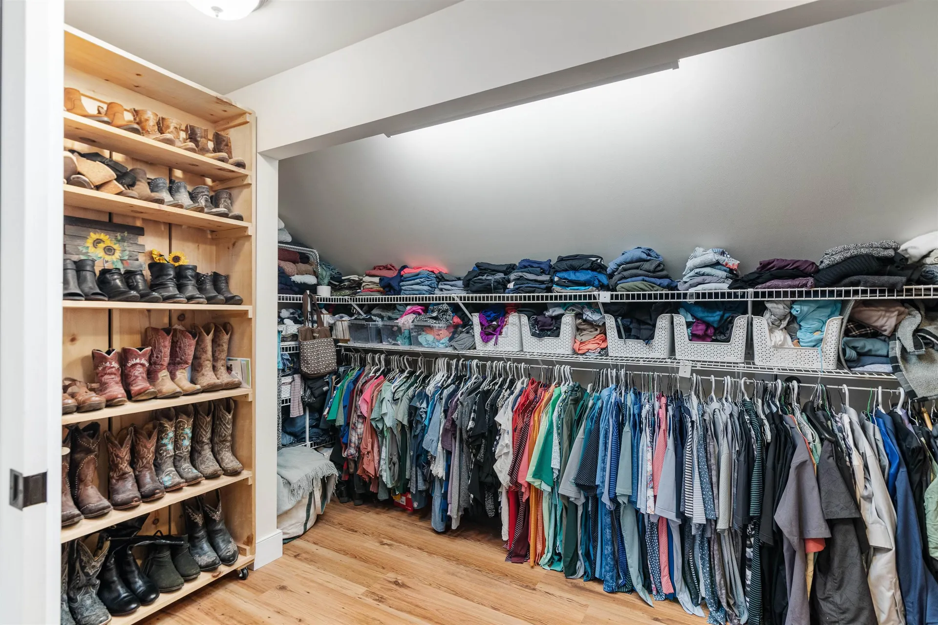 163 Chapin Road Essex VT 05452