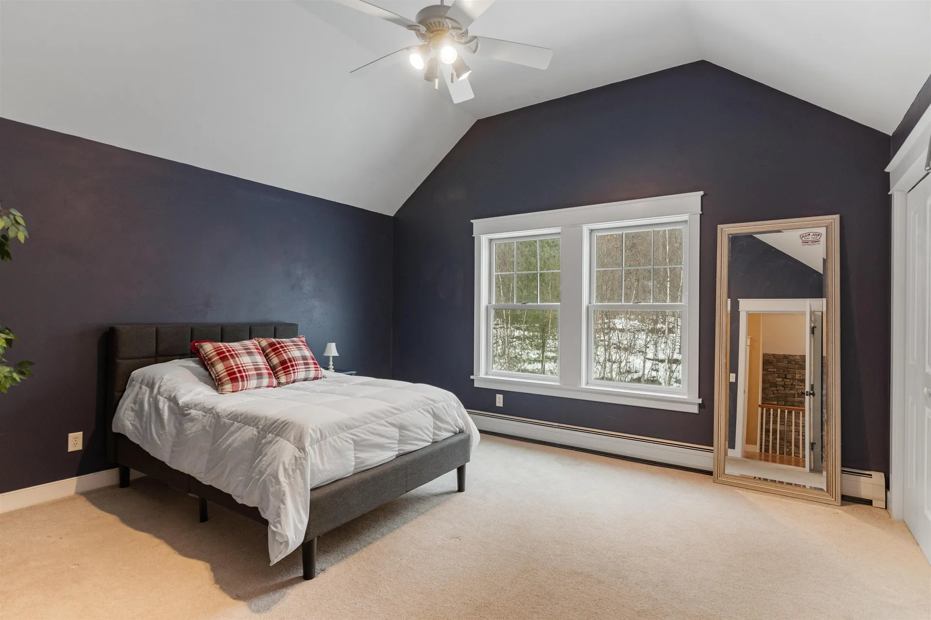 163 Chapin Road Essex VT 05452