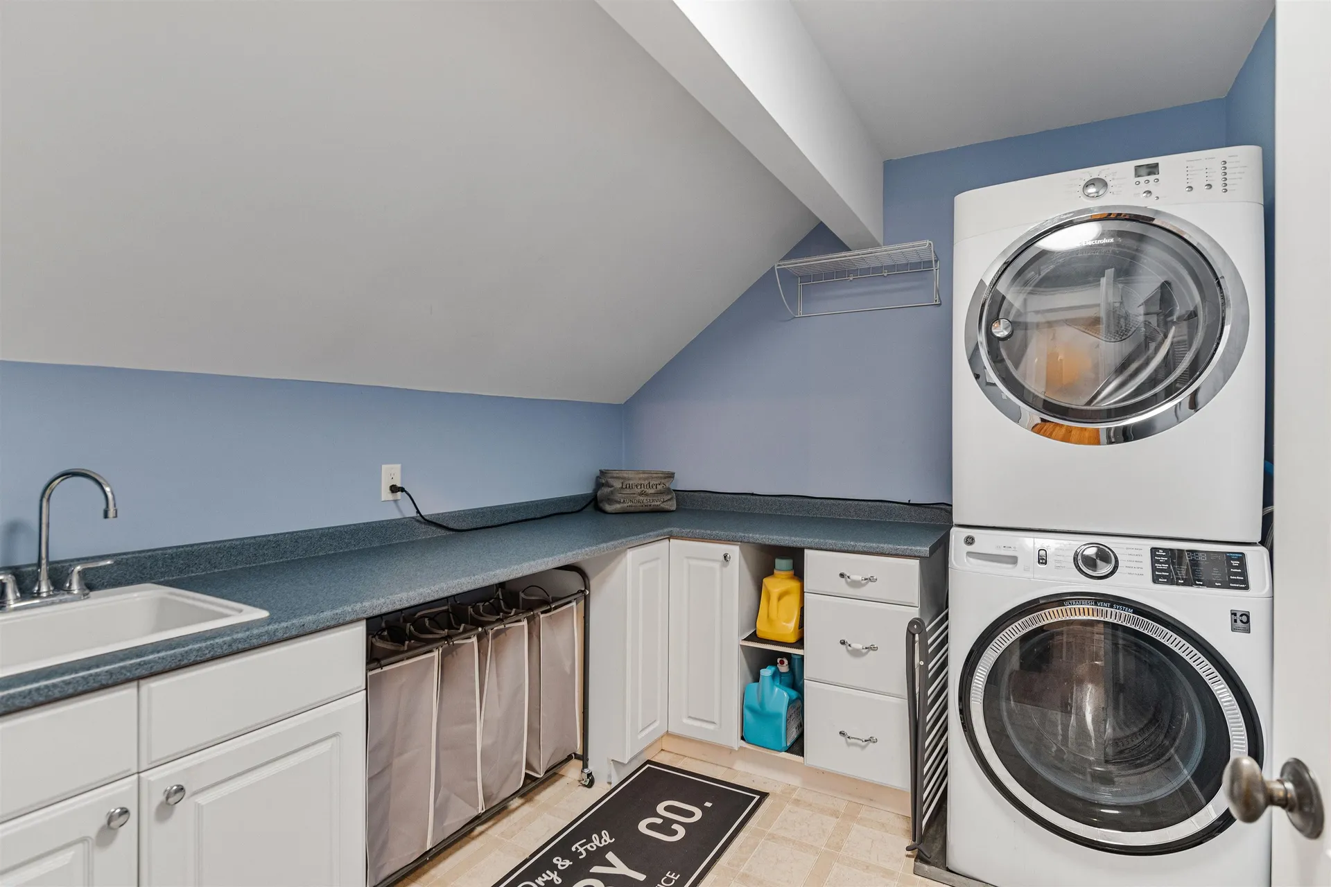 163 Chapin Road Essex VT 05452