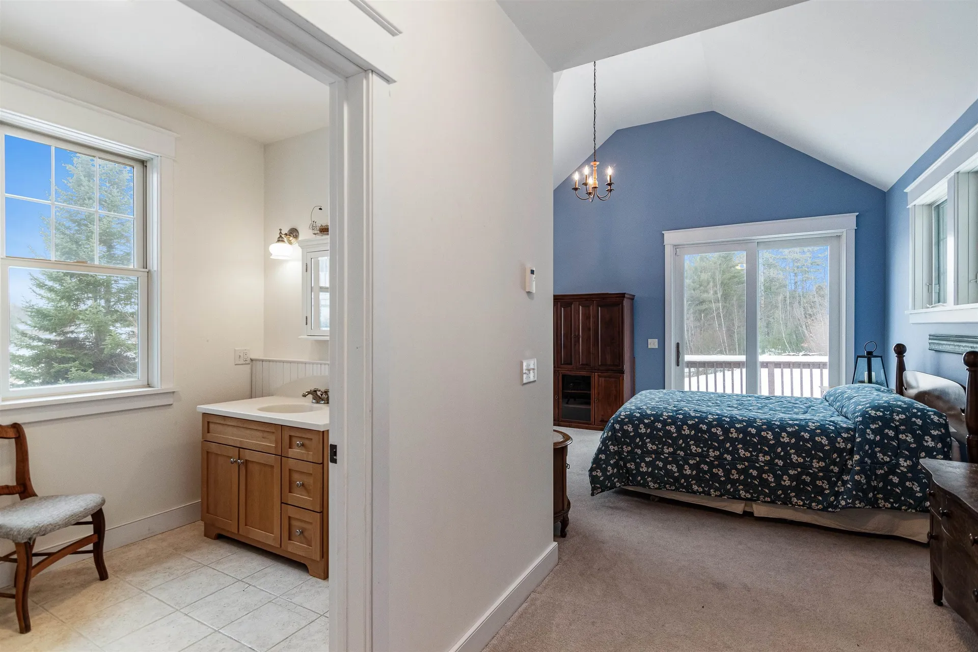 163 Chapin Road Essex VT 05452