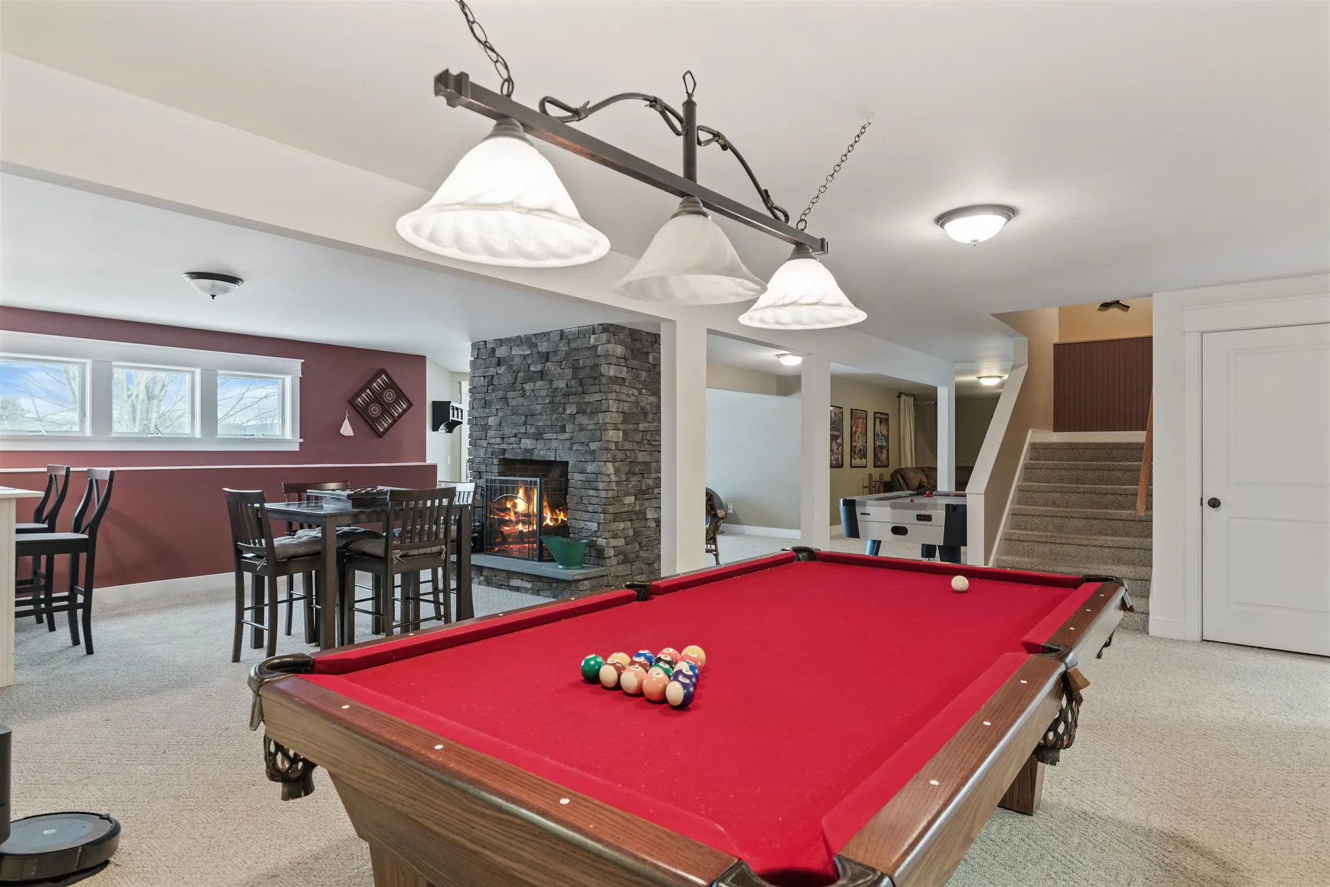 163 Chapin Road Essex VT 05452