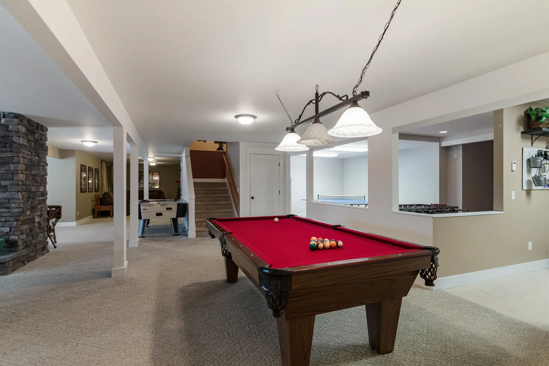 163 Chapin Road Essex VT 05452