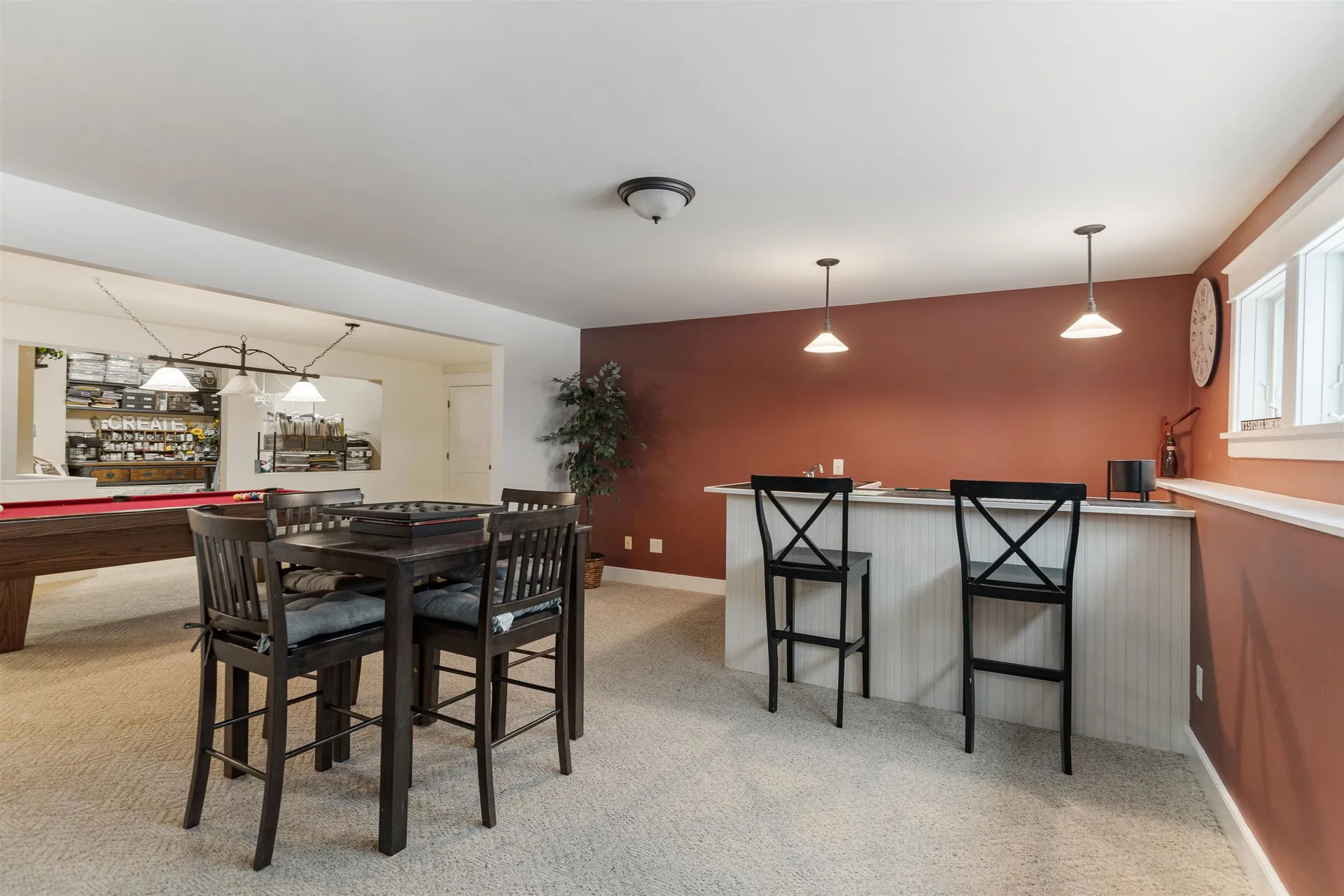 163 Chapin Road Essex VT 05452