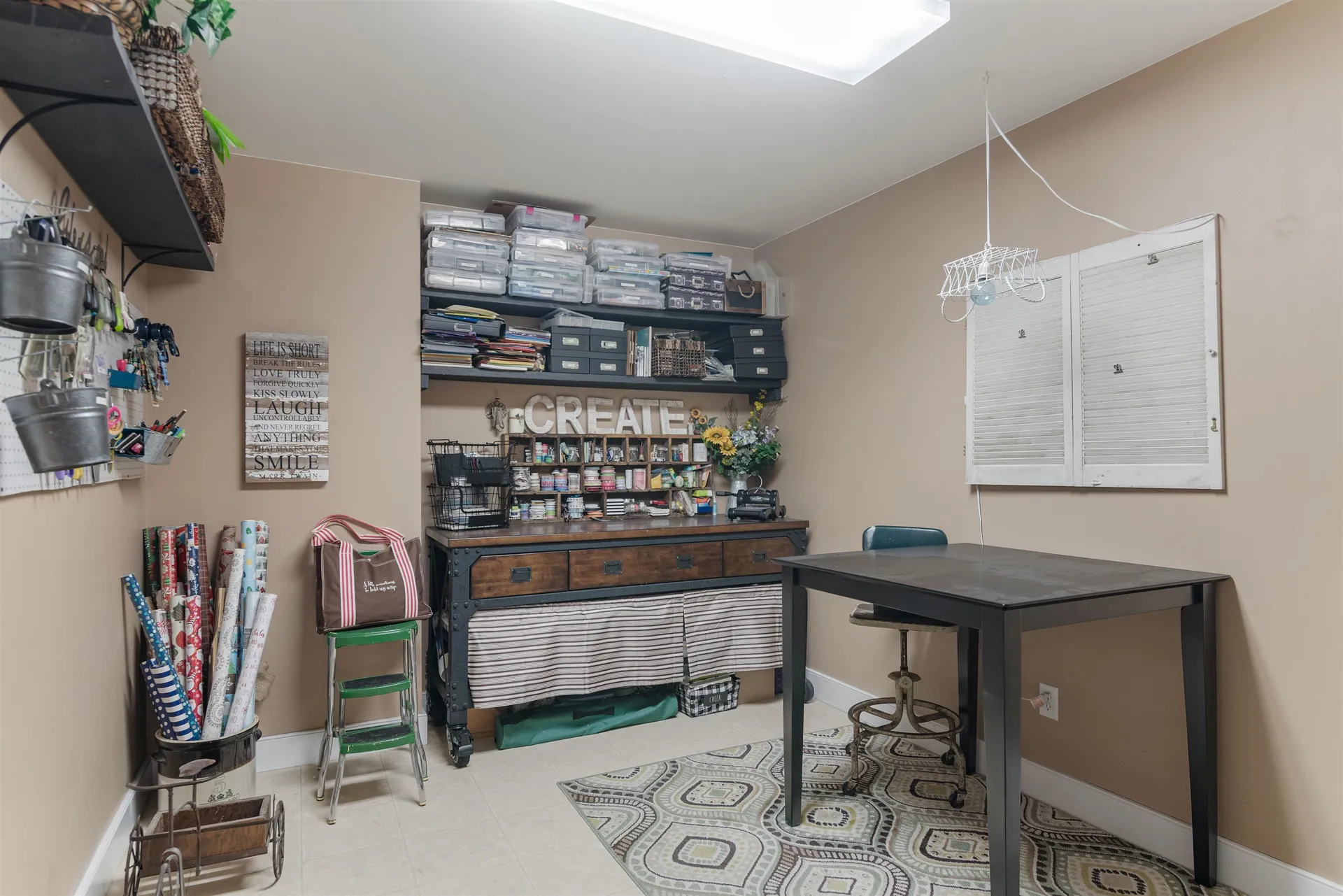 163 Chapin Road Essex VT 05452