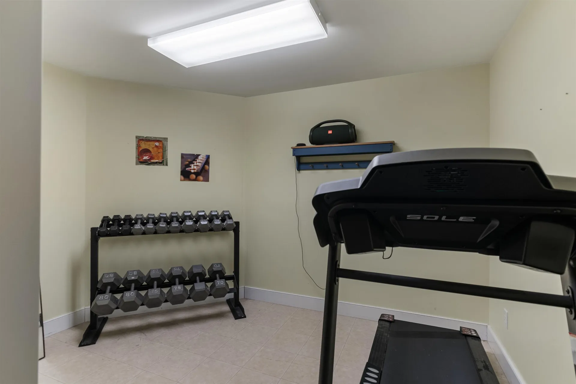 163 Chapin Road Essex VT 05452