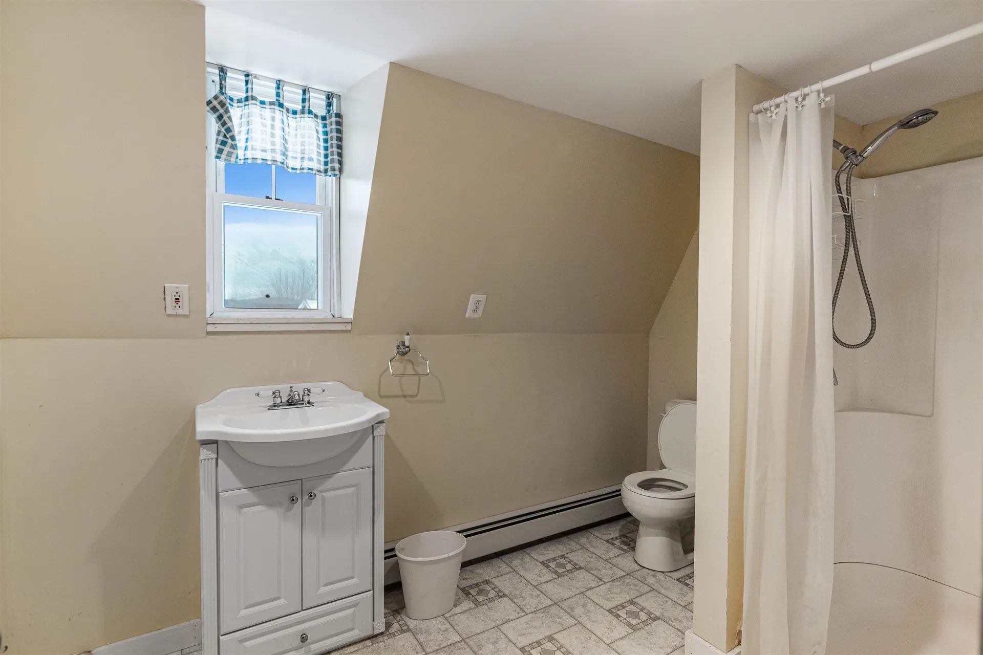 163 Chapin Road Essex VT 05452