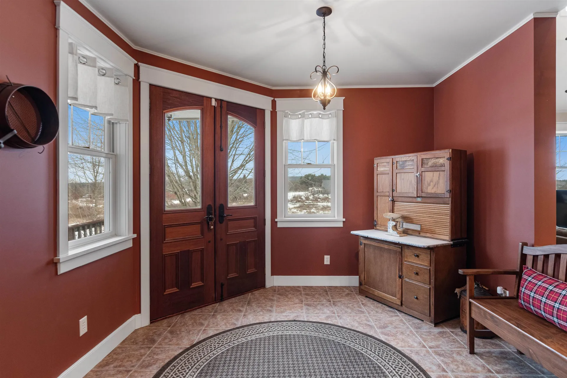 163 Chapin Road Essex VT 05452