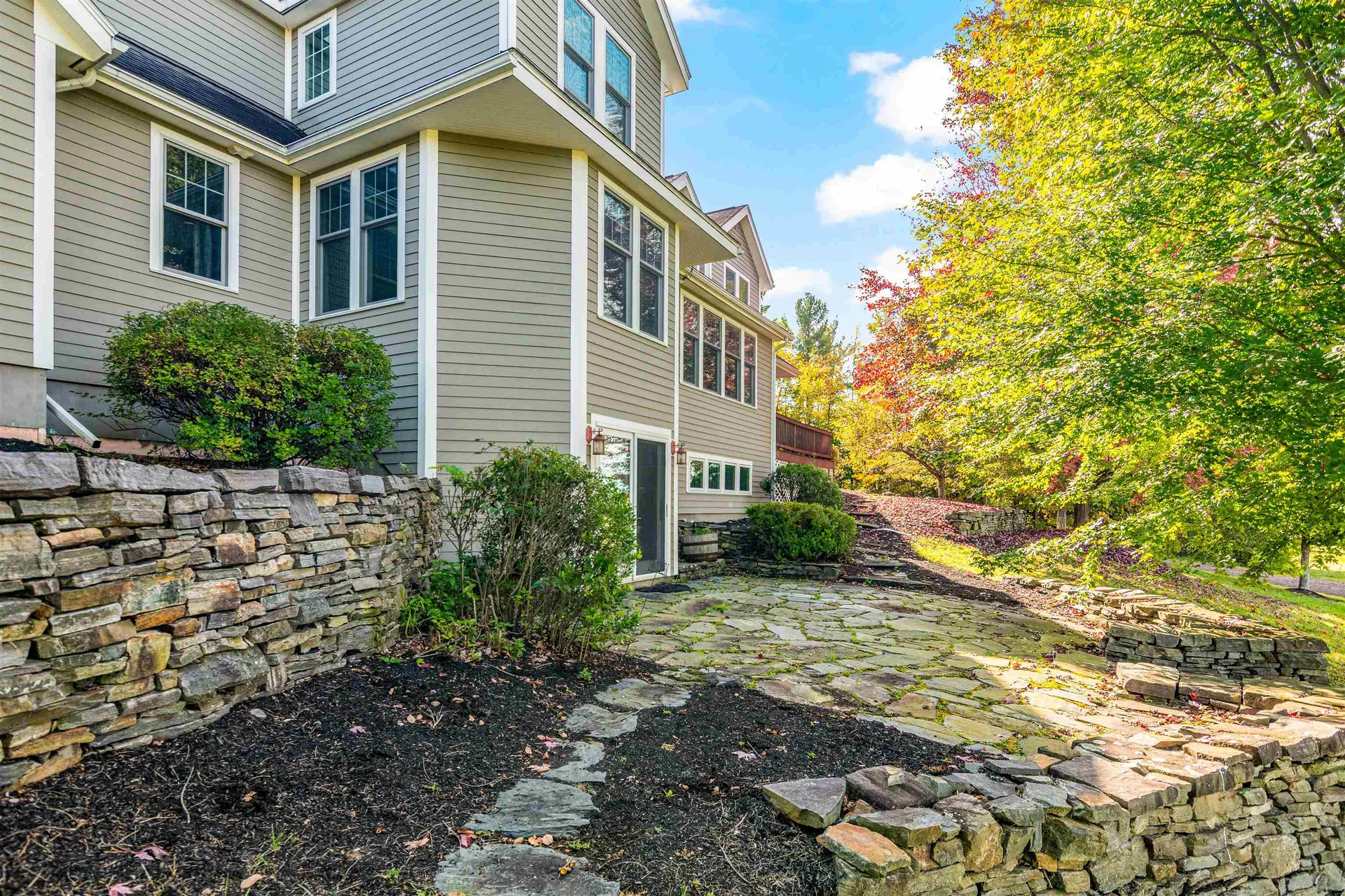 163 Chapin Road Essex VT 05452