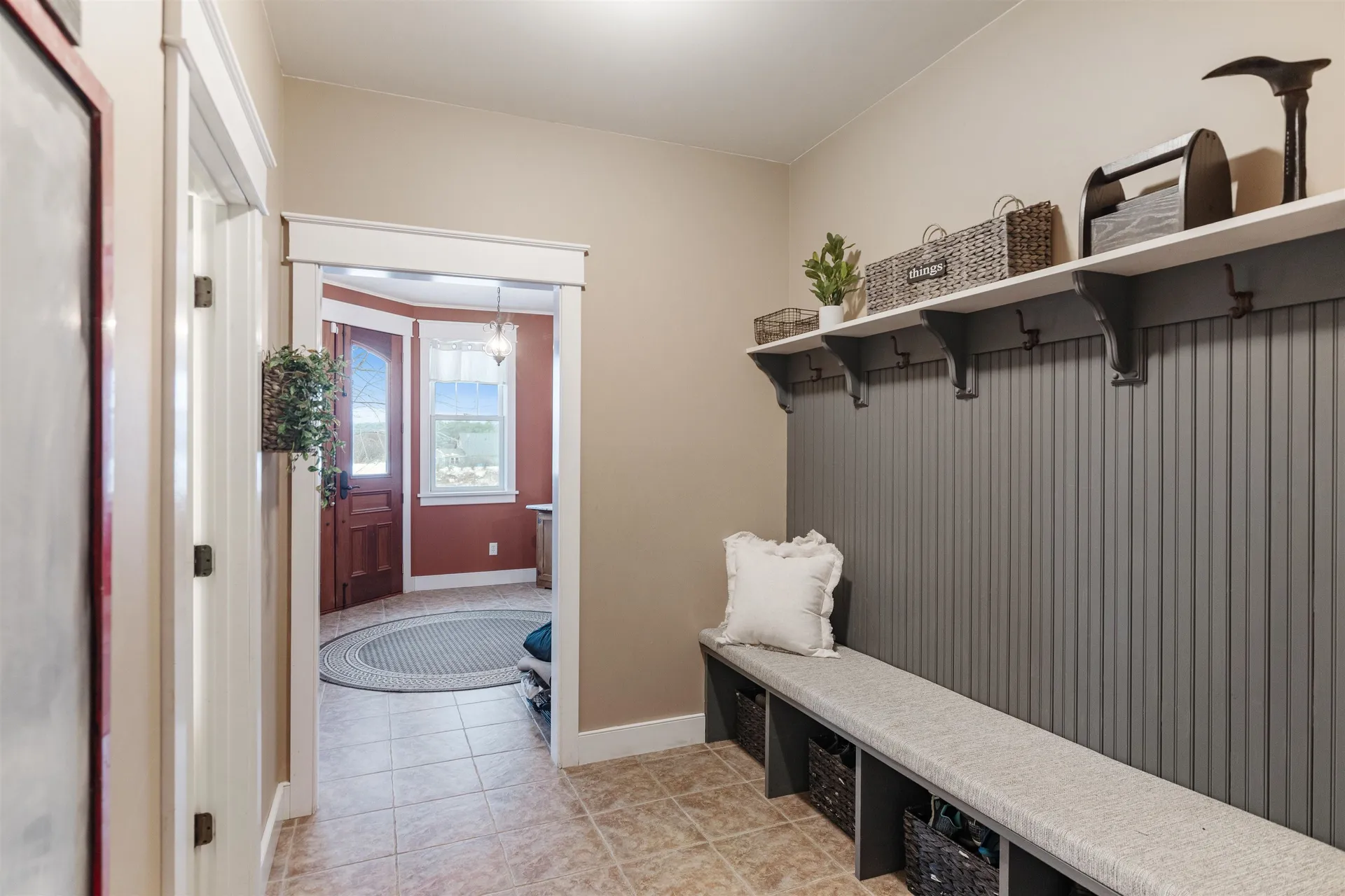 163 Chapin Road Essex VT 05452