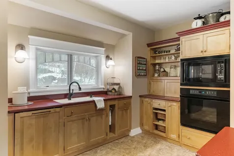 163 Chapin Road Essex VT 05452