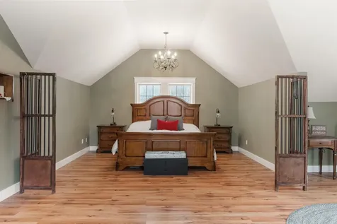 163 Chapin Road Essex VT 05452