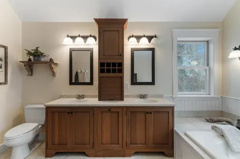 163 Chapin Road Essex VT 05452